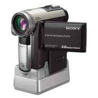 Sony Handycam DCR-PC350E