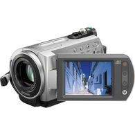 Sony Handycam DCR-SR42E