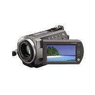 Sony Handycam DCR-SR82E