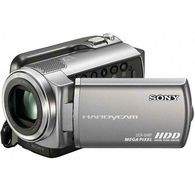 Sony Handycam DCR-SR87E