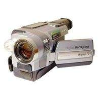 Sony Handycam DCR-TRV147E