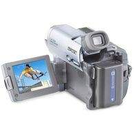 Sony Handycam DCR-TRV22E