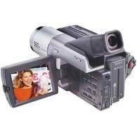 Sony Handycam DCR-TRV230E