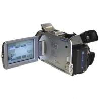 Sony Handycam DCR-TRV75E