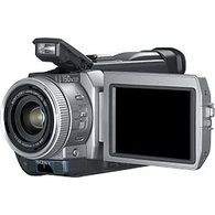 Sony Handycam DCR-TRV940E
