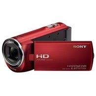 Sony Handycam HDR-CX220E