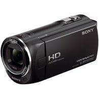 Sony Handycam HDR-CX230E