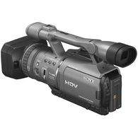 Sony Handycam HDR-FX7E
