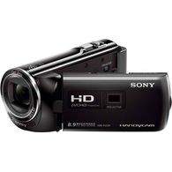 Sony Handycam HDR-PJ230E