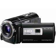 Sony Handycam HDR-PJ30E