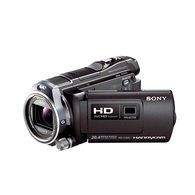 Sony Handycam HDR-PJ660VE
