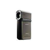 Sony Handycam HDR-TG1E