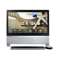 Acer Aspire Z5751 (All-in-one)