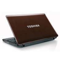 Toshiba Portege T210-1029UR