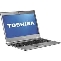 Toshiba Portege Z835-P330