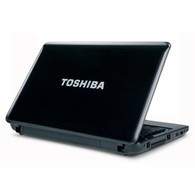Toshiba Satellite L645-1043