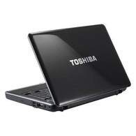 Toshiba Satellite L645-1071