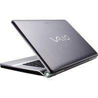 Sony Vaio VGN-FW37GY