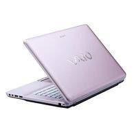 Sony Vaio VGN-NW23SE