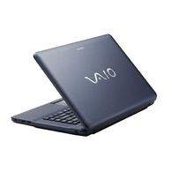 Sony Vaio VGN-NW29MF