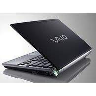 Sony Vaio VGN-Z36MD