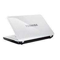Toshiba Satellite L745-1084XW