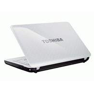 Toshiba Satellite L745-1114XW
