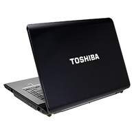 Toshiba Satellite L745-1196U
