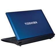 Toshiba Satellite L745-1196UR