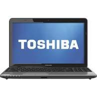 Toshiba Satellite L755D-S5218