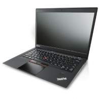 Lenovo ThinkPad X1 Carbon 3B8 | Core i7-3667U