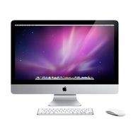 Apple iMac MB953ZP  /  A