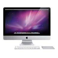 Apple iMac MC510ZP  /  A