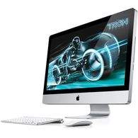 Apple iMac MC812ZP  /  A