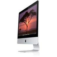 Apple iMac MD093ZP  /  A