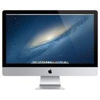 Apple iMac MD095ZP  /  A
