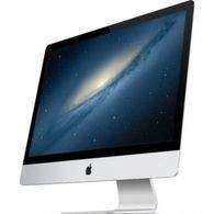 Apple iMac MD096ZP  /  A