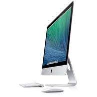 Apple iMac ME088ZP  /  A