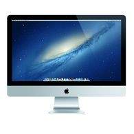 Apple iMac ME089ZP  /  A