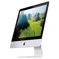 Apple iMac ME086ZA  /  A