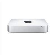 Apple Mac Mini MC936ZP  /  A