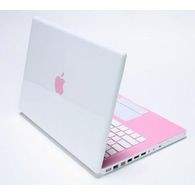 Apple MacBook Air MB543ZP  /  A