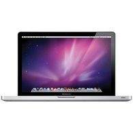 Apple MacBook Air MC233ZP  /  A