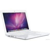 Apple MacBook Air MC505ZP  /  A
