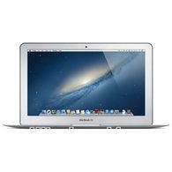 Apple MacBook Air MD712ZP  /  A