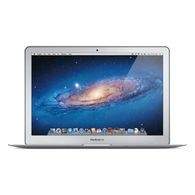 Apple MacBook Air MD760ZP  /  A