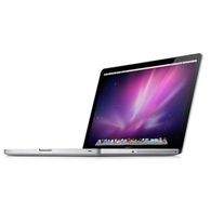 Apple MacBook MC233ZA  /  A