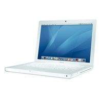 Apple MacBook MC240ZP  /  A