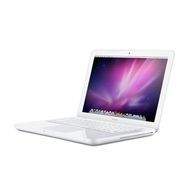 Apple MacBook MC516ZP  /  A
