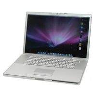 Apple MacBook Pro MB985ZP  /  A